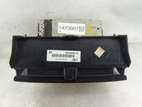 2003-2007 Honda Accord Radio AM FM Cd Player Receiver Replacement P/N:39175-SDA-A120-M2 Fits Fits 2003 2004 2005 2006 2007 O