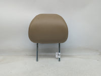 2005-2007 Honda Accord Headrest Head Rest Front Driver Passenger Seat Fits Fits 2005 2006 2007 OEM Used Auto Parts - Oemused