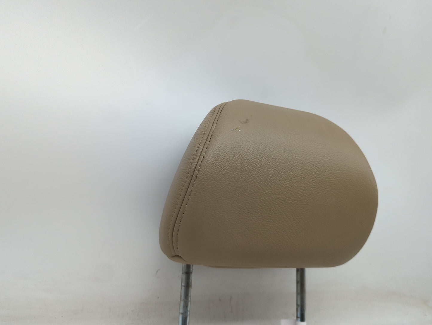 2005-2007 Honda Accord Headrest Head Rest Front Driver Passenger Seat Fits Fits 2005 2006 2007 OEM Used Auto Parts - Oemused