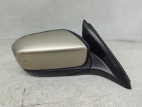 2003-2007 Honda Accord Passenger Side View Mirror - Right Door Mirror OEM Used - Oemusedautoparts1.com