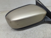 2003-2007 Honda Accord Passenger Side View Mirror - Right Door Mirror OEM Used - Oemusedautoparts1.com