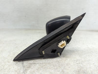 2003-2007 Honda Accord Passenger Side View Mirror - Right Door Mirror OEM Used - Oemusedautoparts1.com
