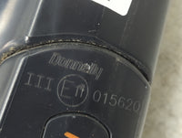 2003-2007 Honda Accord Passenger Side View Mirror - Right Door Mirror OEM Used - Oemusedautoparts1.com