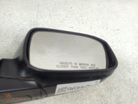 2003-2007 Honda Accord Passenger Side View Mirror - Right Door Mirror OEM Used - Oemusedautoparts1.com