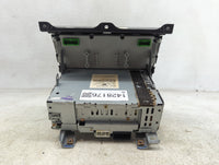 2004-2007 Honda Accord Radio AM FM Cd Player Receiver Replacement P/N:39175-SDA-L120-M2 CQ-EH1464Z Fits Fits 2004 2005 2006 