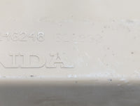 2007 Honda Accord Overhead Roof Console - Oemusedautoparts1.com