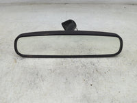 2007 Honda Accord Interior Rear View Mirror Replacement OEM Fits OEM Used Auto Parts - Oemusedautoparts1.com