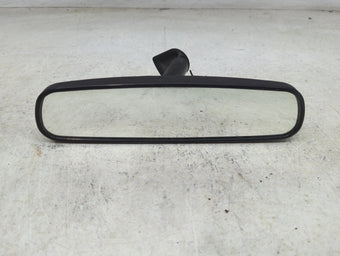 compare product 2007 Honda Accord Interior Rear View Mirror Replacement OEM Fits OEM Used Auto Parts