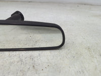 2007 Honda Accord Interior Rear View Mirror Replacement OEM Fits OEM Used Auto Parts - Oemusedautoparts1.com