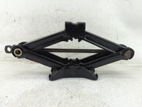 2007 Honda Accord Spare Scissor Car Jack 1431781 - Oemusedautoparts1.com