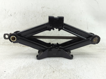 compare product 2007 Honda Accord Spare Scissor Car Jack 1431781