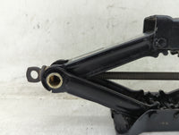 2007 Honda Accord Spare Scissor Car Jack 1431781 - Oemusedautoparts1.com