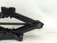 2007 Honda Accord Spare Scissor Car Jack 1431781 - Oemusedautoparts1.com