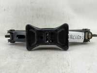 2007 Honda Accord Spare Scissor Car Jack 1431781 - Oemusedautoparts1.com