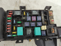 2003-2007 Honda Accord Fusebox Fuse Box Panel Relay Module P/N:YE03770211278 Fits Fits 2003 2004 2005 2006 2007 OEM Used Aut