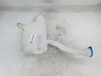 2003-2007 Honda Accord Windshield Washer Fluid Reservoir Bottle Oem - Oemusedautoparts1.com