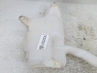2003-2007 Honda Accord Windshield Washer Fluid Reservoir Bottle Oem - Oemusedautoparts1.com