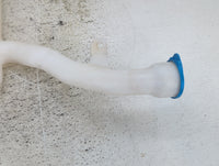 2003-2007 Honda Accord Windshield Washer Fluid Reservoir Bottle Oem - Oemusedautoparts1.com