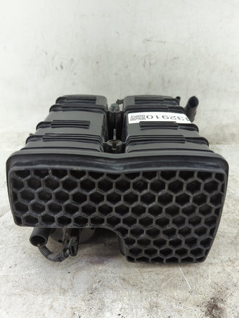 compare product 2007 Honda Accord Fuel Vapor Charcoal Canister
