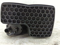 2007 Honda Accord Fuel Vapor Charcoal Canister - Oemusedautoparts1.com