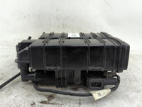 2007 Honda Accord Fuel Vapor Charcoal Canister - Oemusedautoparts1.com