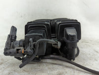 2007 Honda Accord Fuel Vapor Charcoal Canister - Oemusedautoparts1.com