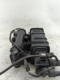 2007 Honda Accord Fuel Vapor Charcoal Canister - Oemusedautoparts1.com