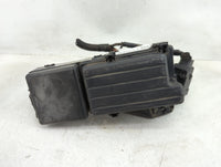 2003-2007 Honda Accord Fusebox Fuse Box Panel Relay Module P/N:YE03770211278 Fits Fits 2003 2004 2005 2006 2007 OEM Used Aut