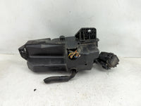 2003-2007 Honda Accord Fusebox Fuse Box Panel Relay Module P/N:YE03770211278 Fits Fits 2003 2004 2005 2006 2007 OEM Used Aut