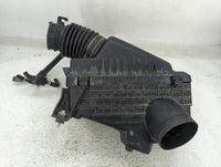 2006-2007 Honda Accord Air Cleaner Intake-duct Hose Tube - Oemusedautoparts1.com