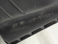2006-2007 Honda Accord Air Cleaner Intake-duct Hose Tube - Oemusedautoparts1.com