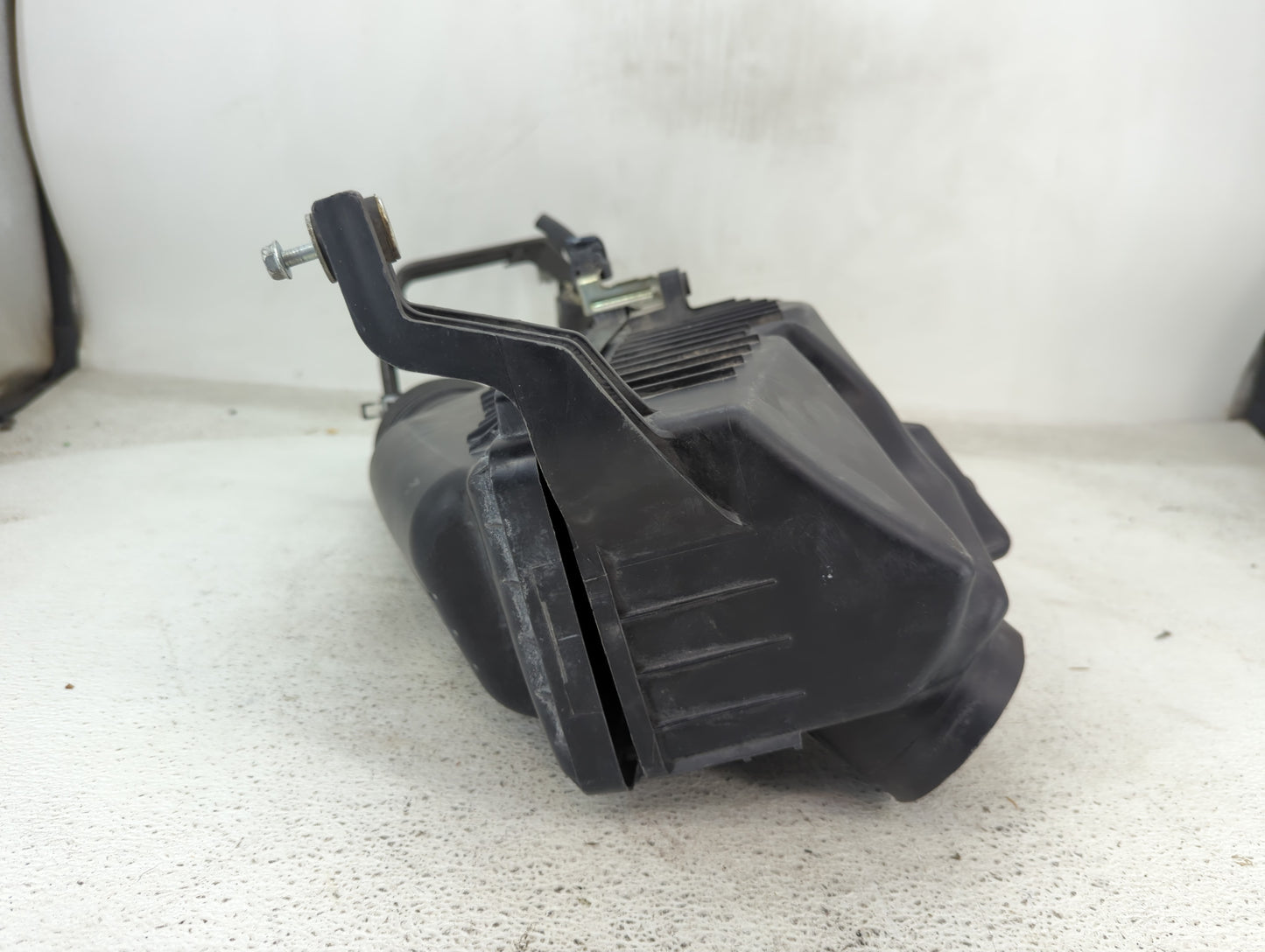 2006-2007 Honda Accord Air Cleaner Intake-duct Hose Tube - Oemusedautoparts1.com