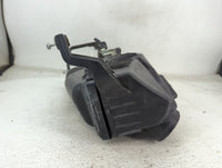 2006-2007 Honda Accord Air Cleaner Intake-duct Hose Tube - Oemusedautoparts1.com