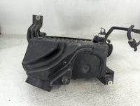 2006-2007 Honda Accord Air Cleaner Intake-duct Hose Tube - Oemusedautoparts1.com