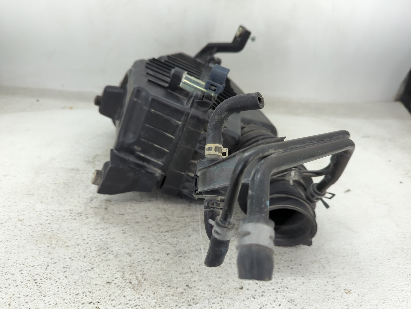 2006-2007 Honda Accord Air Cleaner Intake-duct Hose Tube - Oemusedautoparts1.com
