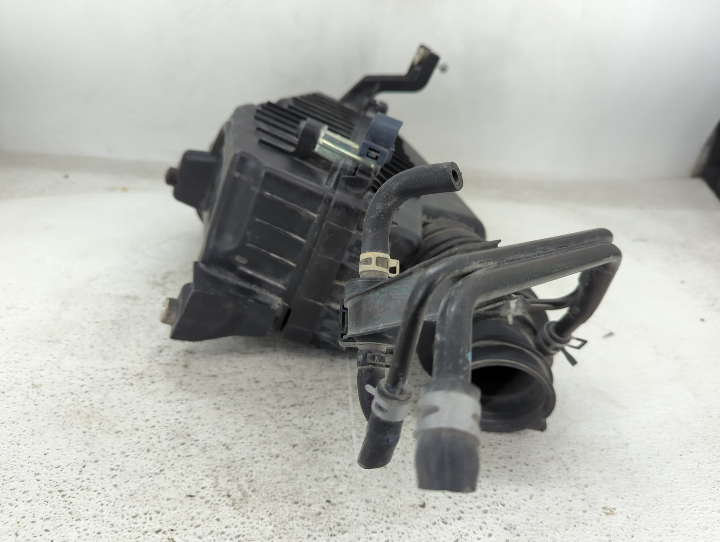 2006-2007 Honda Accord Air Cleaner Intake-duct Hose Tube - Oemusedautoparts1.com
