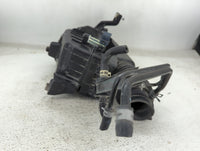 2006-2007 Honda Accord Air Cleaner Intake-duct Hose Tube - Oemusedautoparts1.com