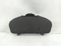 2003-2007 Honda Accord Instrument Cluster Speedometer Gauges P/N:BF1201063 BF-HR0352032M0CA Fits Fits 2003 2004 2005 2006 20