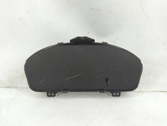 compare product 2003-2007 Honda Accord Instrument Cluster Speedometer Gauges P/N:BF1201063 BF-HR0352032M0CA Fits Fits 2003 2004 2005 2006 2007 OEM Used Auto Parts