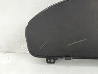 2003-2007 Honda Accord Instrument Cluster Speedometer Gauges P/N:BF1201063 BF-HR0352032M0CA Fits Fits 2003 2004 2005 2006 20