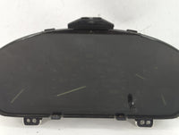 2003-2007 Honda Accord Instrument Cluster Speedometer Gauges P/N:BF1201063 BF-HR0352032M0CA Fits Fits 2003 2004 2005 2006 20