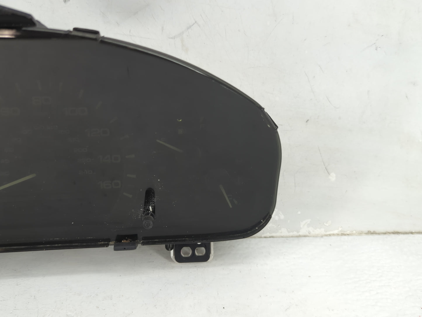 2003-2007 Honda Accord Instrument Cluster Speedometer Gauges P/N:BF1201063 BF-HR0352032M0CA Fits Fits 2003 2004 2005 2006 20