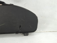 2003-2007 Honda Accord Instrument Cluster Speedometer Gauges P/N:BF1201063 BF-HR0352032M0CA Fits Fits 2003 2004 2005 2006 20