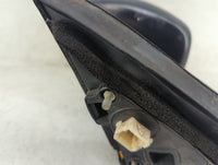 2003-2007 Honda Accord Driver Side View Mirror - Left Door Mirror OEM Used - Oemusedautoparts1.com