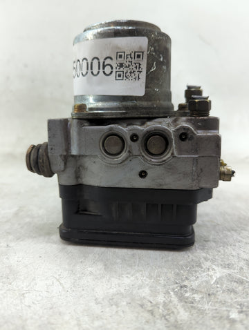 2005-2007 Honda Accord ABS Pump Control Module Replacement Fits Fits 2005 2006 2007 OEM Used Auto Parts - Oemusedautoparts1.