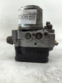 2005-2007 Honda Accord Anti-Lock Brake ABS Pump Module Actuator OEM Fits Fits 2005 2006 2007 OEM Used Auto Parts - Oemusedau