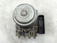 2005-2007 Honda Accord Anti-Lock Brake ABS Pump Module Actuator OEM Fits Fits 2005 2006 2007 OEM Used Auto Parts - Oemusedau
