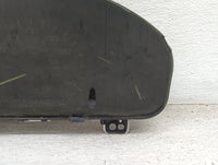 2006-2007 Honda Accord Instrument Cluster Speedometer Gauges P/N:78100-SDB-A243-M1 Miles: Fits Fits 2006 2007 OEM Used Auto 