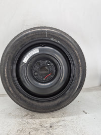 2003-2007 Honda Accord Spare Donut Tire Wheel Rim Oem 1461422 - Oemusedautoparts1.com