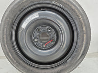 2003-2007 Honda Accord Spare Donut Tire Wheel Rim Oem 1461422 - Oemusedautoparts1.com
